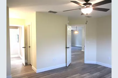 11298 SW 138th Lane, Dunnellon, FL 34432 - Photo 21