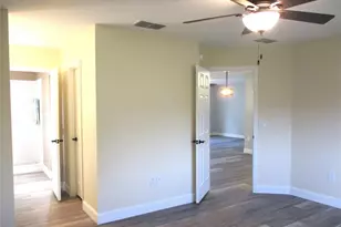 11298 SW 138th Ln, Dunnellon, FL 34432 - Photo 21