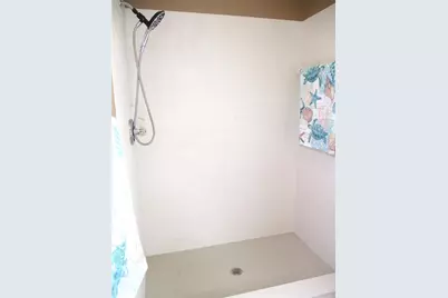 11298 SW 138th Lane, Dunnellon, FL 34432 - Photo 27