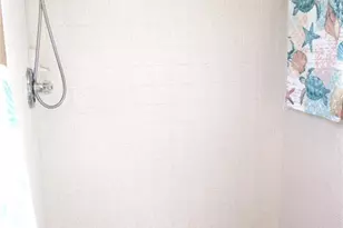 11298 SW 138th Ln, Dunnellon, FL 34432 - Photo 27