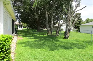 11298 SW 138th Ln, Dunnellon, FL 34432 - Photo 57