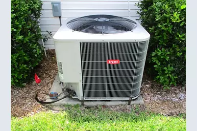 11298 SW 138th Lane, Dunnellon, FL 34432 - Photo 49