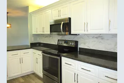 11298 SW 138th Lane, Dunnellon, FL 34432 - Photo 13