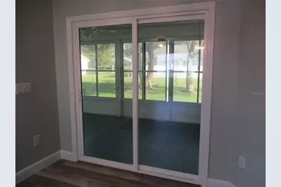 11298 SW 138th Lane, Dunnellon, FL 34432 - Photo 41