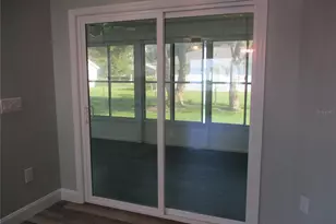 11298 SW 138th Ln, Dunnellon, FL 34432 - Photo 41