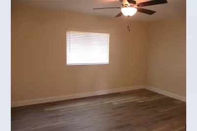 11298 SW 138th Lane, Dunnellon, FL 34432 - Photo 23