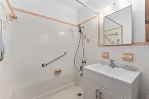 130 SW 69th St, Ocala, FL 34476 - Photo 37