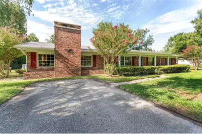 130 SW 69th Street, Ocala, FL 34476 - Photo 3