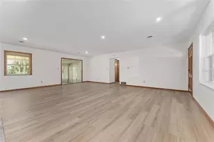 130 SW 69th St, Ocala, FL 34476 - Photo 7