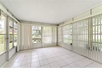 130 SW 69th Street, Ocala, FL 34476 - Photo 39