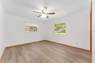 130 SW 69th St, Ocala, FL 34476 - Photo 27