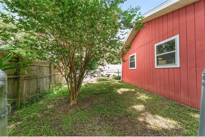 130 SW 69th Street, Ocala, FL 34476 - Photo 61