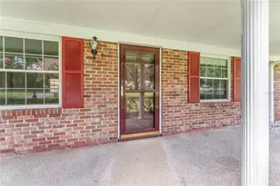 130 SW 69th St, Ocala, FL 34476 - Photo 71