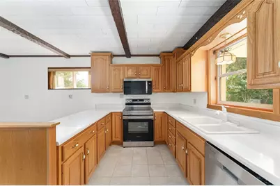 130 SW 69th Street, Ocala, FL 34476 - Photo 13