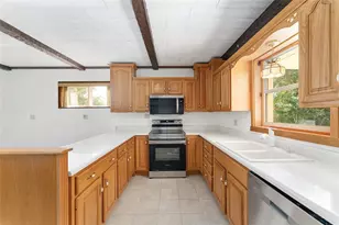 130 SW 69th St, Ocala, FL 34476 - Photo 13