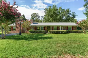 130 SW 69th St, Ocala, FL 34476 - Photo 1