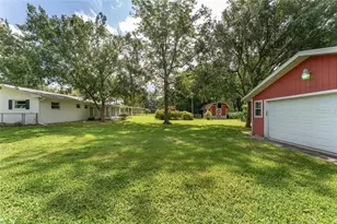 130 SW 69th St, Ocala, FL 34476 - Photo 59