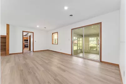 130 SW 69th Street, Ocala, FL 34476 - Photo 11