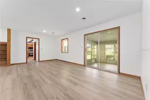 130 SW 69th St, Ocala, FL 34476 - Photo 11