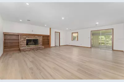 130 SW 69th Street, Ocala, FL 34476 - Photo 5