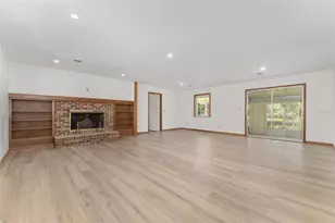 130 SW 69th St, Ocala, FL 34476 - Photo 5