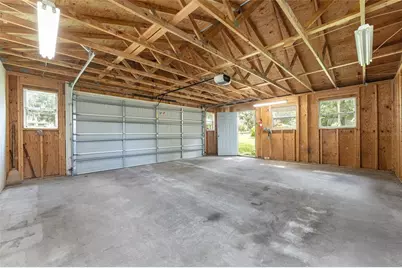 130 SW 69th Street, Ocala, FL 34476 - Photo 49