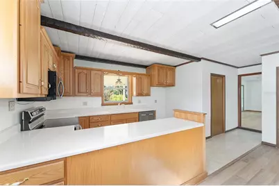 130 SW 69th Street, Ocala, FL 34476 - Photo 15