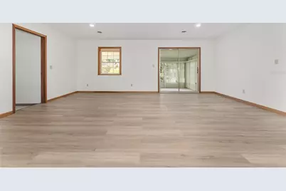 130 SW 69th Street, Ocala, FL 34476 - Photo 9