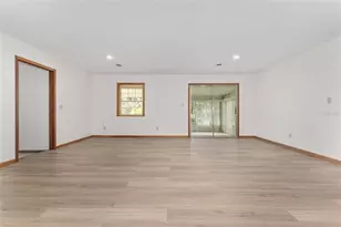 130 SW 69th St, Ocala, FL 34476 - Photo 9