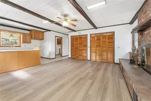 130 SW 69th St, Ocala, FL 34476 - Photo 23