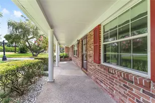 130 SW 69th St, Ocala, FL 34476 - Photo 73