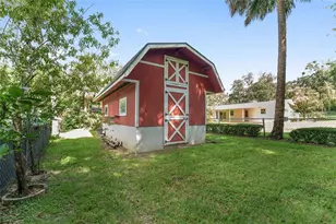 130 SW 69th St, Ocala, FL 34476 - Photo 55