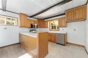 130 SW 69th St, Ocala, FL 34476 - Photo 17