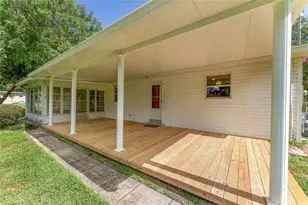 130 SW 69th St, Ocala, FL 34476 - Photo 45