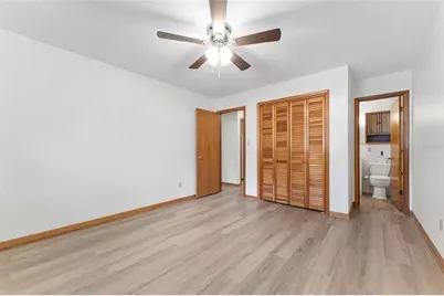 130 SW 69th Street, Ocala, FL 34476 - Photo 35