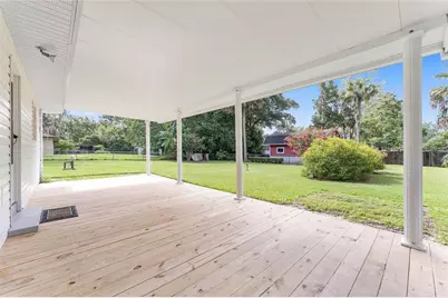 130 SW 69th Street, Ocala, FL 34476 - Photo 43