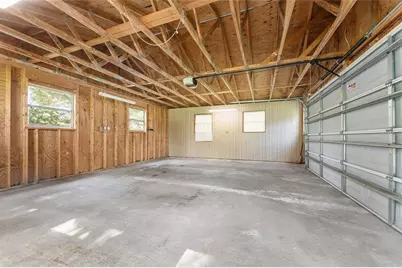 130 SW 69th Street, Ocala, FL 34476 - Photo 57