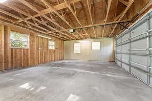 130 SW 69th St, Ocala, FL 34476 - Photo 57