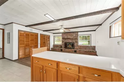 130 SW 69th Street, Ocala, FL 34476 - Photo 19