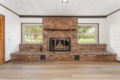 130 SW 69th Street, Ocala, FL 34476 - Photo 21