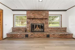 130 SW 69th St, Ocala, FL 34476 - Photo 21