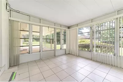 130 SW 69th Street, Ocala, FL 34476 - Photo 41