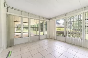 130 SW 69th St, Ocala, FL 34476 - Photo 41