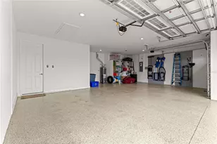 10248 SW 93rd Pl, Ocala, FL 34481 - Photo 55