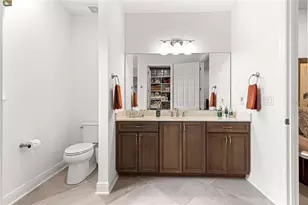 10248 SW 93rd Pl, Ocala, FL 34481 - Photo 47