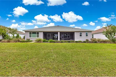 10248 SW 93rd Place, Ocala, FL 34481 - Photo 63