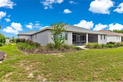 10248 SW 93rd Place, Ocala, FL 34481 - Photo 61