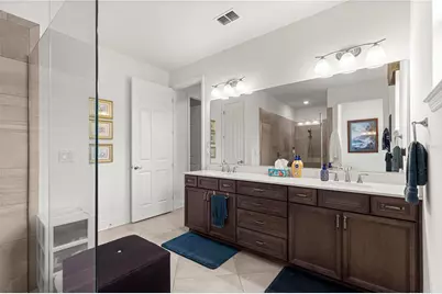 10248 SW 93rd Place, Ocala, FL 34481 - Photo 41