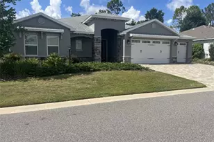 10248 SW 93rd Pl, Ocala, FL 34481 - Photo 1