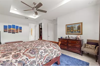 10248 SW 93rd Place, Ocala, FL 34481 - Photo 33